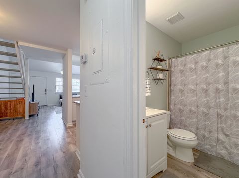 Tiny photo for 1330 Warrior Way, Tallahassee, FL 32304 (MLS # 400109)