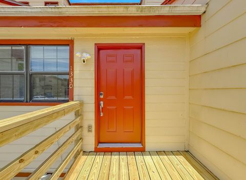 Tiny photo for 1330 Warrior Way, Tallahassee, FL 32304 (MLS # 400109)