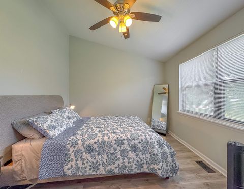 Tiny photo for 1330 Warrior Way, Tallahassee, FL 32304 (MLS # 400109)