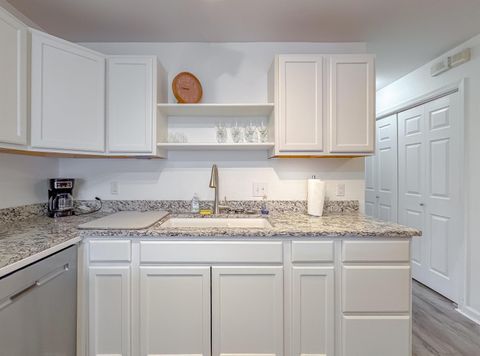Tiny photo for 1330 Warrior Way, Tallahassee, FL 32304 (MLS # 400109)