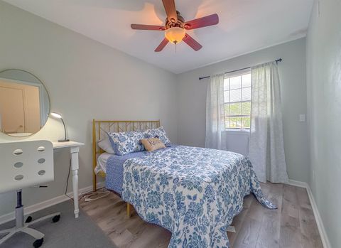 Tiny photo for 1330 Warrior Way, Tallahassee, FL 32304 (MLS # 400109)