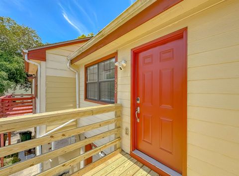 Tiny photo for 1330 Warrior Way, Tallahassee, FL 32304 (MLS # 400109)