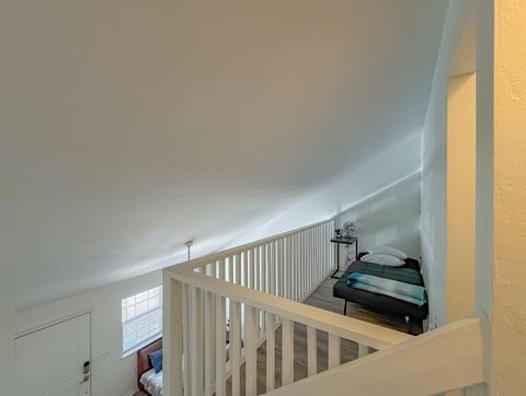 Tiny photo for 1330 Warrior Way, Tallahassee, FL 32304 (MLS # 400109)