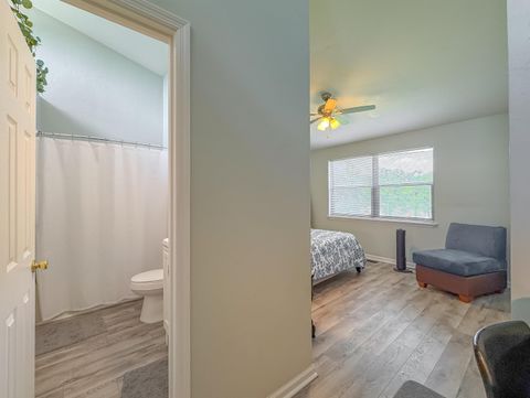 Tiny photo for 1330 Warrior Way, Tallahassee, FL 32304 (MLS # 400109)