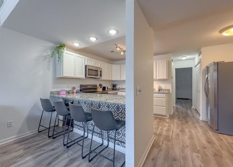 Tiny photo for 1330 Warrior Way, Tallahassee, FL 32304 (MLS # 400109)