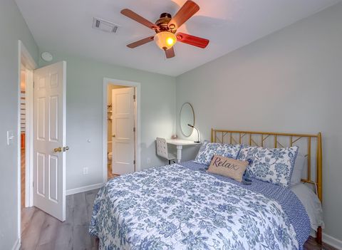 Tiny photo for 1330 Warrior Way, Tallahassee, FL 32304 (MLS # 400109)