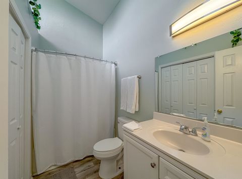 Tiny photo for 1330 Warrior Way, Tallahassee, FL 32304 (MLS # 400109)