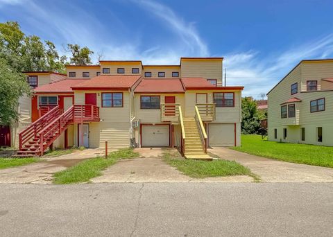 Tiny photo for 1330 Warrior Way, Tallahassee, FL 32304 (MLS # 400109)