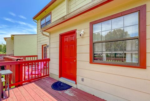 Tiny photo for 1330 Warrior Way, Tallahassee, FL 32304 (MLS # 400109)