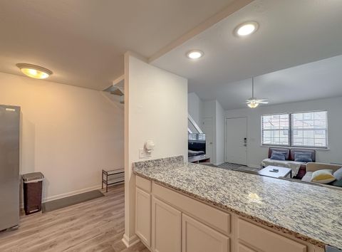 Tiny photo for 1330 Warrior Way, Tallahassee, FL 32304 (MLS # 400109)