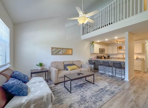 Tiny photo for 1330 Warrior Way, Tallahassee, FL 32304 (MLS # 400109)