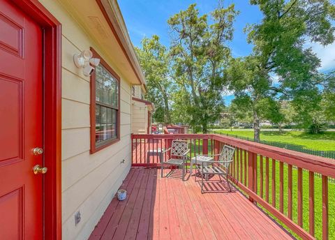 Tiny photo for 1330 Warrior Way, Tallahassee, FL 32304 (MLS # 400109)