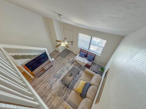 Tiny photo for 1330 Warrior Way, Tallahassee, FL 32304 (MLS # 400109)