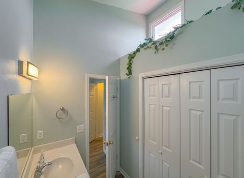 Tiny photo for 1330 Warrior Way, Tallahassee, FL 32304 (MLS # 400109)