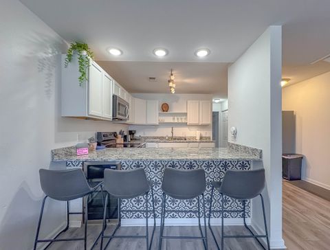 Tiny photo for 1330 Warrior Way, Tallahassee, FL 32304 (MLS # 400109)