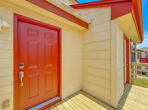 Tiny photo for 1330 Warrior Way, Tallahassee, FL 32304 (MLS # 400109)