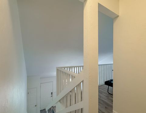 Tiny photo for 1330 Warrior Way, Tallahassee, FL 32304 (MLS # 400109)