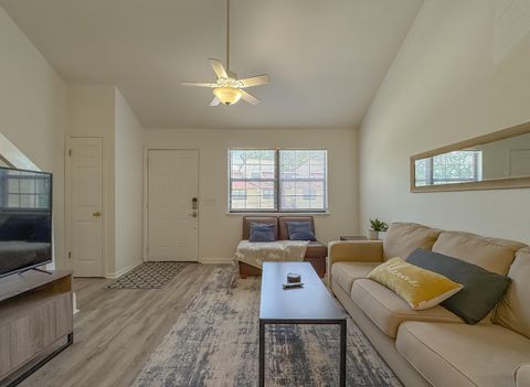 Tiny photo for 1330 Warrior Way, Tallahassee, FL 32304 (MLS # 400109)