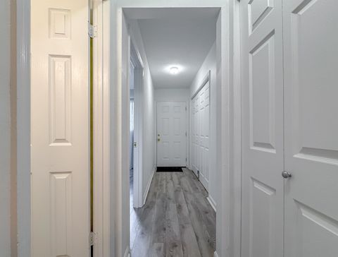 Tiny photo for 1330 Warrior Way, Tallahassee, FL 32304 (MLS # 400109)