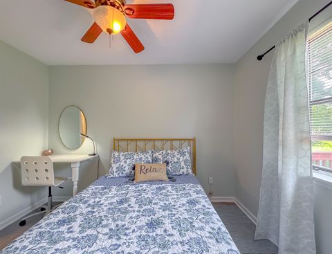 Tiny photo for 1330 Warrior Way, Tallahassee, FL 32304 (MLS # 400109)