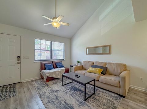 Tiny photo for 1330 Warrior Way, Tallahassee, FL 32304 (MLS # 400109)