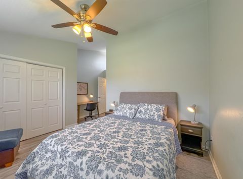 Tiny photo for 1330 Warrior Way, Tallahassee, FL 32304 (MLS # 400109)