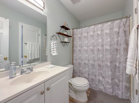 Tiny photo for 1330 Warrior Way, Tallahassee, FL 32304 (MLS # 400109)