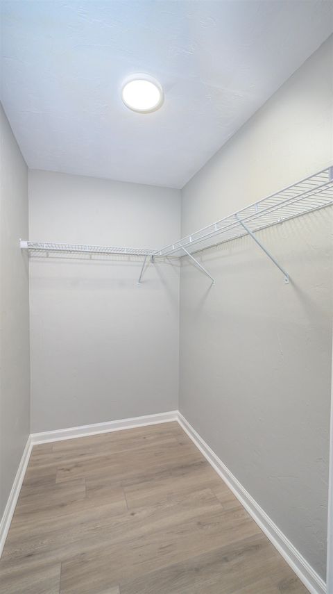 Tiny photo for 1533 S Bronough Street #G-M, Tallahassee, FL 32301 (MLS # 397279)