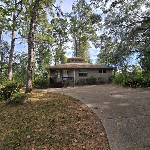Photo of 2927 Sharer Road, Tallahassee, FL 32312 (MLS # 391965)
