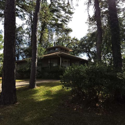 Tiny photo for 2927 Sharer Road, Tallahassee, FL 32312 (MLS # 391965)
