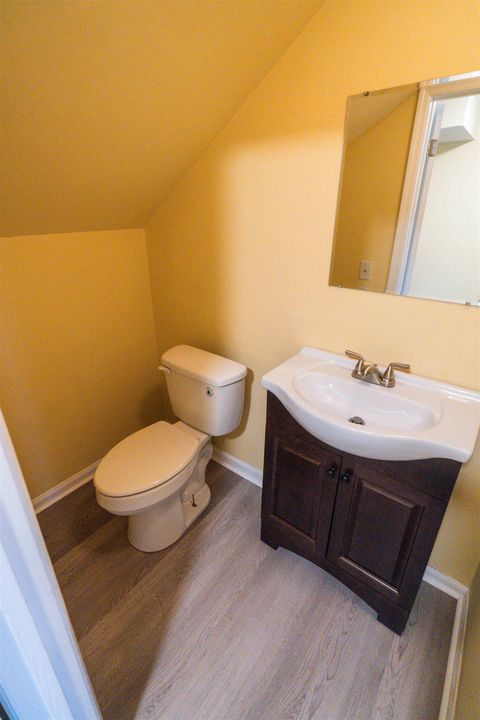 Tiny photo for 1900 Holmes Street #B, Tallahassee, FL 32310 (MLS # 393936)