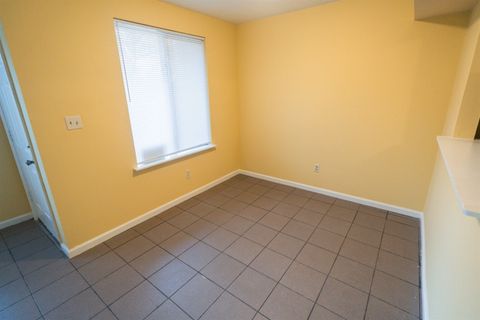 Tiny photo for 1900 Holmes Street #B, Tallahassee, FL 32310 (MLS # 393936)