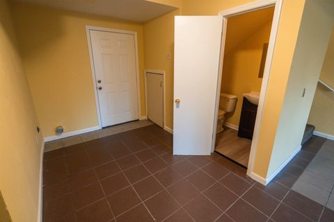 Tiny photo for 1900 Holmes Street #B, Tallahassee, FL 32310 (MLS # 393936)