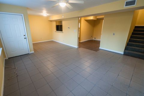Tiny photo for 1900 Holmes Street #B, Tallahassee, FL 32310 (MLS # 393936)