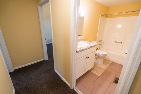 Tiny photo for 1900 Holmes Street #B, Tallahassee, FL 32310 (MLS # 393936)
