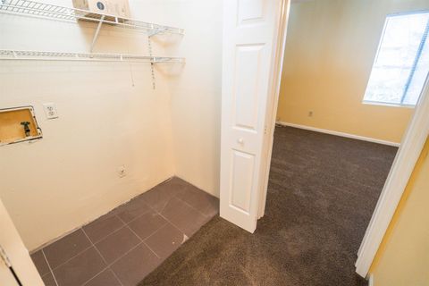 Tiny photo for 1900 Holmes Street #B, Tallahassee, FL 32310 (MLS # 393936)