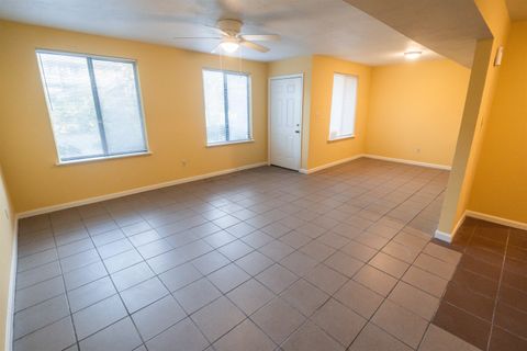 Tiny photo for 1900 Holmes Street #B, Tallahassee, FL 32310 (MLS # 393936)