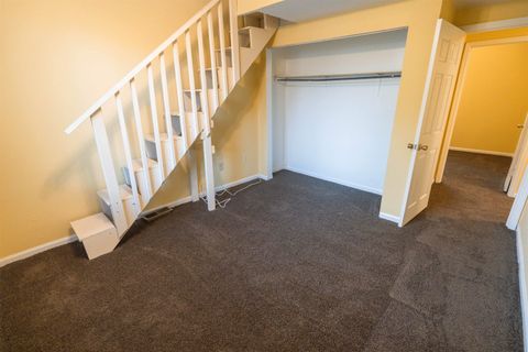 Tiny photo for 1900 Holmes Street #B, Tallahassee, FL 32310 (MLS # 393936)