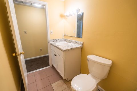 Tiny photo for 1900 Holmes Street #B, Tallahassee, FL 32310 (MLS # 393936)