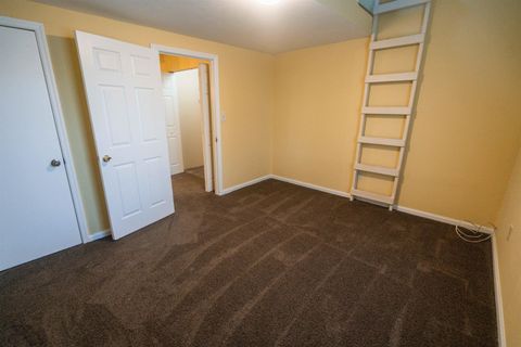 Tiny photo for 1900 Holmes Street #B, Tallahassee, FL 32310 (MLS # 393936)