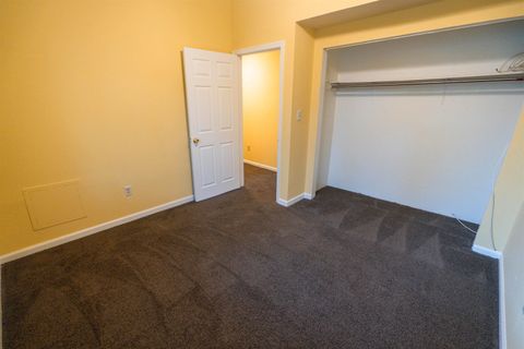 Tiny photo for 1900 Holmes Street #B, Tallahassee, FL 32310 (MLS # 393936)