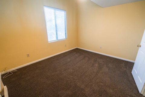 Tiny photo for 1900 Holmes Street #B, Tallahassee, FL 32310 (MLS # 393936)