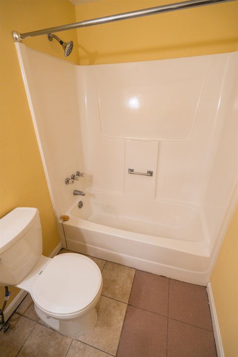 Tiny photo for 1900 Holmes Street #B, Tallahassee, FL 32310 (MLS # 393936)