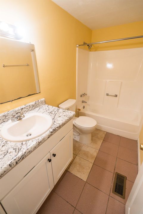 Tiny photo for 1900 Holmes Street #B, Tallahassee, FL 32310 (MLS # 393936)