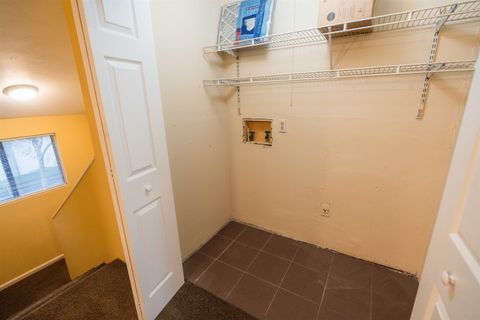 Tiny photo for 1900 Holmes Street #B, Tallahassee, FL 32310 (MLS # 393936)