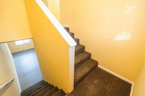 Tiny photo for 1900 Holmes Street #B, Tallahassee, FL 32310 (MLS # 393936)