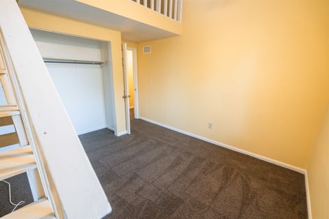 Tiny photo for 1900 Holmes Street #B, Tallahassee, FL 32310 (MLS # 393936)