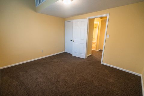 Tiny photo for 1900 Holmes Street #B, Tallahassee, FL 32310 (MLS # 393936)