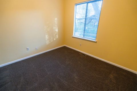 Tiny photo for 1900 Holmes Street #B, Tallahassee, FL 32310 (MLS # 393936)