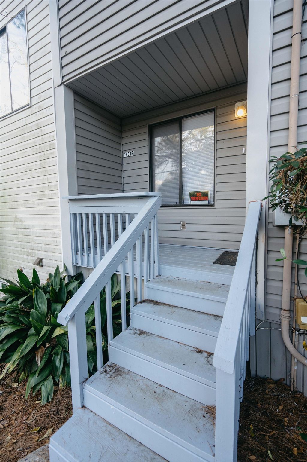 Photo of 1900 Holmes Street #B, Tallahassee, FL 32310 (MLS # 393936)